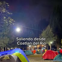 Grutas de Tolantongo