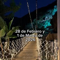 Experiencia en alberca