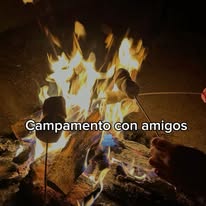 Saliendo desde Morelos